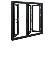 porta-acustica
